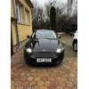 Ford Mondeo Mk5